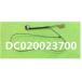  Lenovo Ideapad L340 L340-15IWL L340-15API L340-IGM 15 ѱվ֥ 1920*1080б DC020023700 DC020023710 DC020023720