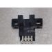 ʡOMRON եȡޥ󥵡 EE-SX671A