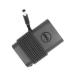 ʢDell Latitude E5550/Latitude E6440/Latitude E6540/Latitude E7240/Latitude E7440Ÿץ  65W Ŵ