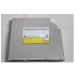 # новый товар DELL M18 M15X M17X R3 R4 R5 R6 X51R2 для DVD мульти- Drive Panasonic UJ8C7 UJ8A7 9.5MM SATA слот in type 