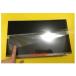  SONY VAIO VAIO Fit 15E VJF151C01N VJF152C11N VJF156C11N վѥͥ HD 1366x768