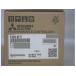 ���� ��ɩ�ŵ� MITSUBISHI �������� MELSEC-F ���������ߥ�˥å� FX2N-8EYT
