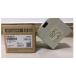   MITSUBISHI/ɩ PLC FX2N-4AD-TC