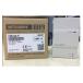  MITSUBISHI/ɩ PLC FX2N-4AD-PT ڣݾڡ
