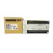  MITSUBISHI/ɩ PLC FX2N-48MR-001