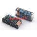 ʽ 10ĥåȡOMRON  졼 G7SA-5A1B DC24V/24VCD