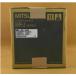 MITSUBISHI ɩŵ PLC ܥ MR-J2S-700B ڣݾڡ
