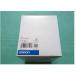 ʡ OMRON/ OMRON/ CJ1G-CPU44H