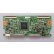  Toshiba Regza REGZA 42Z1 T-CON основа доска основа 6870c-0319a 6870C-0319B