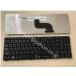 ʡACER Aspire 5516 4417 5241 5252 5332 5334 5517 5526 5541 5532 5534 5541 5732 5734 7315 7535 7715 ܸ쥭ܡ