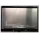  новый товар HP Spectre x360 13-ap0000 серии 13-ap0034TU 13-ap0037TU 13-ap0040TU жидкокристаллическая панель Touch c функцией частный режим есть полный HD