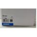  OMRON  C200H-CPU01PLC