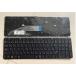 HP ProBook 450 G3 450 G4 455 G3 455 G4 470 G3 470 G4 японский язык клавиатура рамка-оправа есть 