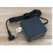 ����  ��ASUS UX32VD UX301 U38N UX52VS �Ÿ� AC�����ץ��� 19V 3.42A 65W ���Ŵ�