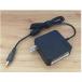  Lenovo ThinkPad Edge E220S E420 E420S E520 Ÿ ACץ 20V 3.25A   ѥ 