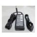 ʡDELL Vostro 1500 1510 1520 3500 Ÿ ACץ Ŵ 19.5V 3.34A 65W Ÿ֥°