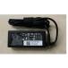 ¨ȯ ʡ Dell OptiPlex 3020 Micro 3050 MFF 5050 MFF 7050 MFF 9020 Micro ACץ 19.5V3.34A Ÿ