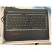  новый товар lenovo YOGA Tablet 2 английский язык клавиатура BKC900 Bluetooth 13.3 дюймовый 