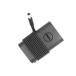  новый товар не использовался DELL Latitude 5300 5310 источник питания AC адаптер шнур электропитания имеется 19.5V 3.34A 65W электрический кабель имеется 
