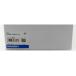  OMRON  󥵡 C200H-CPU01-E ݾդ