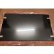  NEC LAVIE Desk All-in-one DA770/FAR-E3 PC-DA770FAR-E3 վѥͥ LM238WF2(SS)(G1) LM238WF2-SSG1