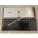  новый товар Nec LaVie LL750DS PC-LL750DS6B PC-LL750DS6C PC-LL750D PC-LL750DS6R японский язык клавиатура Brown 