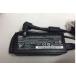  Panasonic Panasonic let's Note CF-SR CF-QV серии для 16V 4.06A AC адаптор CF-AA6412AJS обращение шнур электропитания 