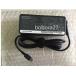  новый товар Fujitsu Type-C FMV LIFEBOOK CH75/E3 CH90/F3 MCH90/E3 для AC адаптер FMV-ACC03C ADLX65YCC2F сменный AC адаптор зарядное устройство 