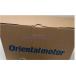  OrientalmotorCSD5814N-P2ڣ¿ݾڡ