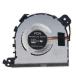  Lenovo ideapad L340 L340-15API L340-15IWL ǮCPU ե/  DC28000E0F0