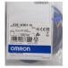  10ꥻå OMRON   E2E-X3D1-Nեƥ åڣݾڡ