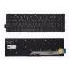  новый товар Dell G3-3579 3779 3590 G5-5587 5590 G7-7588 7790 7590 US английский язык клавиатура подсветка нет 