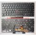  новый товар Lenovo ThinkPad X1 Nano Gen1 английский язык /US клавиатура подсветка есть 