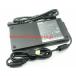 Lenovo Legion 560 Pro Lenovo Legion 760 Legion 770i ACץ 20V 15A 300W ADL300SDC3A Ÿդ