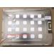  новый товар SHARP LCD жидкокристаллическая панель LQ104V1DG21