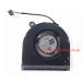 * Toshiba dynabook C8 P1-C8VD-BS и т.п. для CPU охлаждающий вентилятор NS65C11-20G06