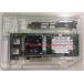 DELL Broadcom57810S 10Gb 0HN10N