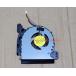  новый товар Toshiba dynabook T7 P2T7KPBW P2T7KPBG P2T7KPBLP2T7KPBP CPU вентилятор / охлаждающий G61C00045211 4pin DC5V 0.5A