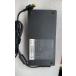  Υ Lenovo ThinkPad P50 P70  230W ACץ20V 11.5A ΡȥѥŴ PCŸ