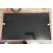  NEC LAVIE Desk All-in-one DA500/MAB PC-DA500MAB վѥͥ 27.0 1920*1080 ѥ 