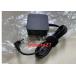  новый товар оригинальный NEC LAVIE Direct NS(A) для 45W путешествие AC адаптор 20V 2.25A PA-1450-55NL PC-VP-BP124 DC коннектор : круглый наружный диаметр примерно 4.0mmФ внутренний диаметр 1.7mmФ