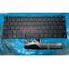  новый товар Lenovo для японский язык клавиатура model no:PR4S-JA подсветка нет (PR4SB-JA. обращение )