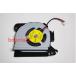  Toshiba Dynabook R73/M PR73MEA444BAD11 R73/T PR73TEJADRBJD11..CPU вентилятор 