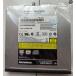  новый товар IBM ThinkPad T420 T430 T520 W520 W530 Ultra основа DVD мульти- Drive 12.7mm