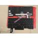 Lenovo Thinkpad E480 E485 E490 E495 T480s T490 T495 T14 Gen 1T14 Gen 2 ܸ쥭ܡ  Хå饤̵