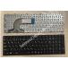  рамка-оправа имеется NEC VersaPro VF-5 VRL23/F VRL23/F-5 VRL23F-5 PC-VRL23FZG5 японский язык клавиатура 