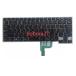   ٻ LIFEBOOK WU3/D2 WU3/F1 WU3/F3 WU-X/E3 WU-X/F3 WU4/F3 ܸ쥭ܡ  Хå饤̵