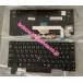 Lenovo ThinkPad X280 A285 X390 X395 ܸ쥭ܡɡХå饤Ȥʤ