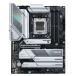 ASUS PRIME X670E-PRO WIFI