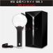 BTS -防弾少年団 2019 OFFICIAL LIGHT STICK VER.3 [A.R.M.Y BOMB] VER.3 BANGTAN バンタン bts 公式ペンライトAPP Bluetooth